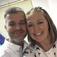 🌞* Update* Am so happy I have sorted it all now! We're all together thank  you all for all your comments and help*🌞 Sorry me again.....so they have  given us 2 x