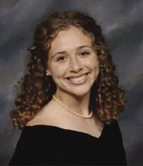 OF THE TENNESSEE VALLEY