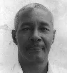 Remembering Ivan Alphonso Castro