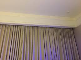 أوغندا بحيرة ثلاثون ستائر امريكي مخفية في الجبس yuzu design com