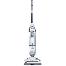 Like i said above, there is no need to wait until the cup for cordless units, all you need is to turn off the power button. Amazon Com Shark Navigator Freestyle Upright Stick Cordless Bagless Vacuum For Carpet Hard Floor And Pet With Xl Dust Cup And 2 Speed Brushroll Sv1106 White Grey Household Upright Vacuums