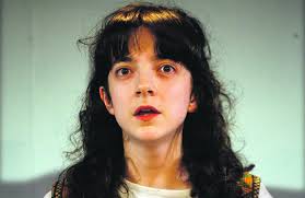 Patsy Ferran among actors to star in online new writing festival with the  Space