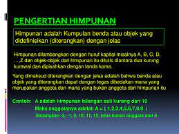 Pada kesempatan ini admin ilmuguru.org akan memberikan materi pembelajaran power point matematika kelas 7 semester 1 dan 2 kurikulum 2013. Himpunan Materi Kelas Vii Kurikulum Ppt Download