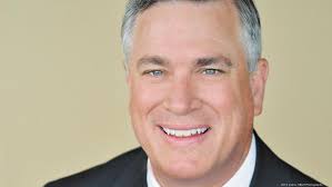 5 partners leave Moneta Group as it changes business model