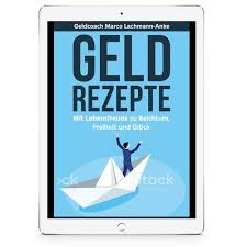 Erstelle Ein Cover Design F R Das Buch Geld Rezepte Book Cover Contest 99designs Ad Cover Designs In 2020 Custom Book Covers Creative Resume Templates Custom Book