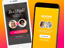 Online for love's dating site quiz: Make Your Tinder Profile Hot And Conversations Hotter By Dominicbechard Fiverr