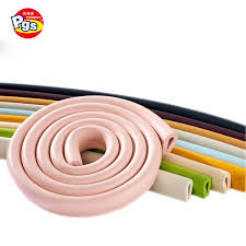 Tout simplement parce que la nouvelle collection table basse en verre design a vraiment de quoi vous. Produits De Securite Pour Enfants Barre En Verre Epaississante Pour Table Basse Protection Des Coins Des Bords 1 Piece Buy Protecteur D Angle De Bord Bande De Protection De Coussin Protecteur De Coussin De Garde D Angle De