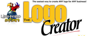 the logo creator review