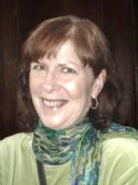 Claudia Gwen Pollard Obituary (2024)