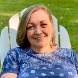 Judy Sickler Obituary (1954