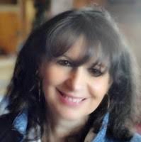 30+ "Monique Roche" profiles