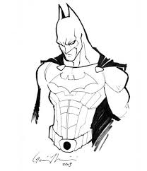 We provide coloring pages, coloring books, coloring games, paintings, coloring pages instructions at here. Batman Begins By Gavinmichelli Batman Drawing Batman Cartoon Batman Tattoo