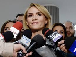 Recomandat pentru a trimite bani la orice destinație. Ce Spune PrimÄƒria Despre Faptul CÄƒ Nu Mai Are Bani SÄƒ PlÄƒteascÄƒ Stimulente Tinerilor CÄƒsÄƒtoriÅ£i Din CapitalÄƒ