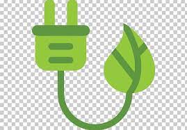 Renewable Energy Wind Power Png Business Circle Clean Technology Computer Icons Eco Renewable Energy Wind Wind Power Renewable Energy