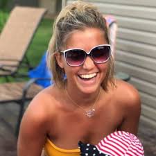 Audrey Bilbrey (@audrey_bilbrey)