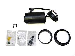 Retrouvez les annonces de voitures neuves et d'occasion de l'ensemble du volkswagen group retail en france. Vw Original Reparatursatz Adblue Heizelement Heizung Sharan 7n0198970a Rep Satz 7n0198970b Seat Alhambra