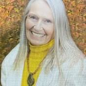 Mensch Family Obituaries