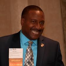 Happy Thursday… Waking up this morning was a little different than my  normal Thursday morning wake ups. I officially retired from the Civil  service (SWRMC) yesterday after more than 13 years of… |