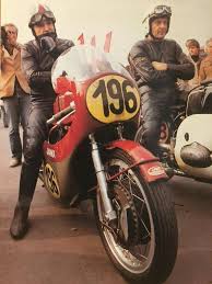 racer おしゃれまとめの人気アイデア pinterest kosuke y 旧車 車 雑誌 ポスター