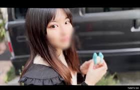 fc2-ppv 3150947 “First Time In MVP History! 100% Rarity 21-year-old  Saki-chan, Who