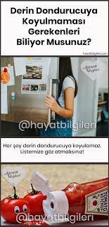 anasayfa saglik bilgi deri