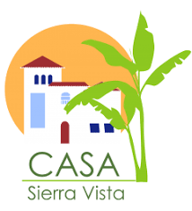 We did not find results for: Casa Sierra Vista Uptown Phoenix Az Resort Vacation And Executive Home Rental