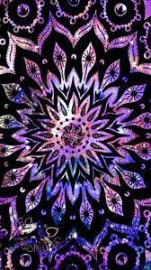 Abstract Trippy Wallpaper Cute Wallpapers Iphone Wallpaper