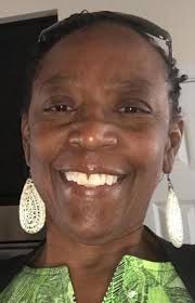 Angela C Foster Obituary January 15, 2023