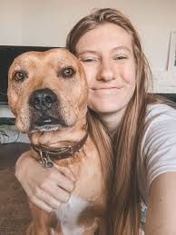 Good evening! My boyfriend and I are students in the Work and Travel (J1)  program, and we are currently looking for a second job in the Hampton Beach  area, available to work