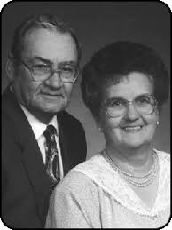 DORIS MCCARLEY Obituary (2018)