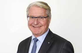 Stang was born in oslo. Fabian Stang Advarte Dagens Naeringsliv Om Likene I London Etter Publisering Av Hemmelig Regjeringskritikk Filter Nyheter