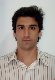 BAEZA-VIRGILIO-PABLO-EDUARDO