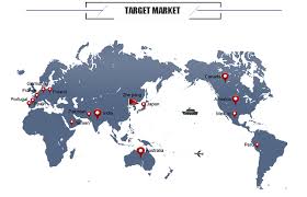 Check spelling or type a new query. Wholesale High Quality Durable Green Plastics Plumbing Materials Dubai Brass Insert Ppr Pipes Fittings Buy Brass Insert Ppr Pipe Fittings Ppr Names Pipe Fittings Ppr Pipes Fittings Uae Dubai Product On Alibaba Com