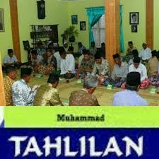 Hadits tentang 3 amal yang tidak terputus meskipun sudah wafat (lus/erd) Sejarah Asal Usul Tahlilan Menurut Pendapat Nu Dan Muhammadiyah Kuwaluhan Com