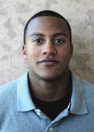 WIU names new Admissions director