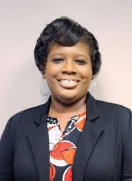 Mississippi Division Of Medicaid