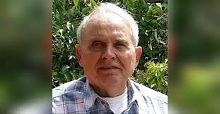 Jerry E. Long Obituary