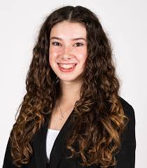 Spalding Grammar School