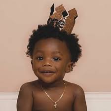 Eva Elizabeth (@theevaelizabeth) • Instagram photos and videos