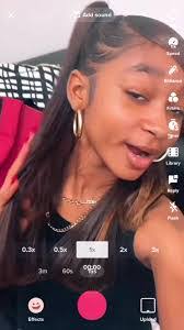 Lil Lay's Instagram, Twitter & Facebook