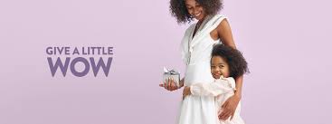 Same day delivery £3.95, or fast store collection. Mother S Day Gifts Nordstrom