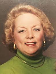 Obituaries for Tuesday, July 9, 2019