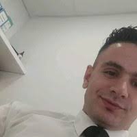 30+ "Fouad Abbas" profiles