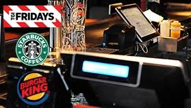 We would like to show you a description here but the site won't allow us. Tgi Fridays Starbucks Coffee Burger King In Norway