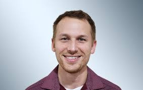 Alex Watters's Instagram, Twitter & Facebook