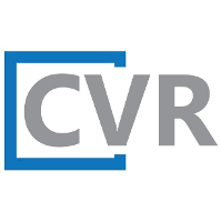 What does cvr stand for? Working At Cvr Associates Glassdoor