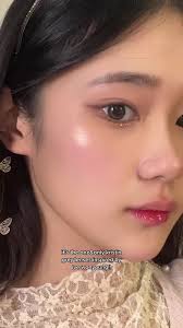 One & Only Kristin 💗 Available in both brown & gray #WonyoungLens  #Coloredlenses #ContactLenses 📸 @ellecalara