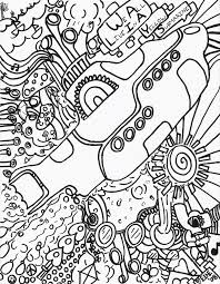Search through 623,989 free printable colorings at getcolorings. 32 Bands Coloring Pages Ideas Coloring Pages Coloring Books Grateful Dead Bears