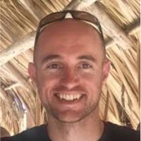 3600+ "Sprinkle" profiles