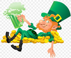 Browse through our great st patricks day collection. Ireland Leprechaun Saint Patrick S Day Clip Art Png 3500x2875px Ireland Fictional Character Flag Of Ireland Human